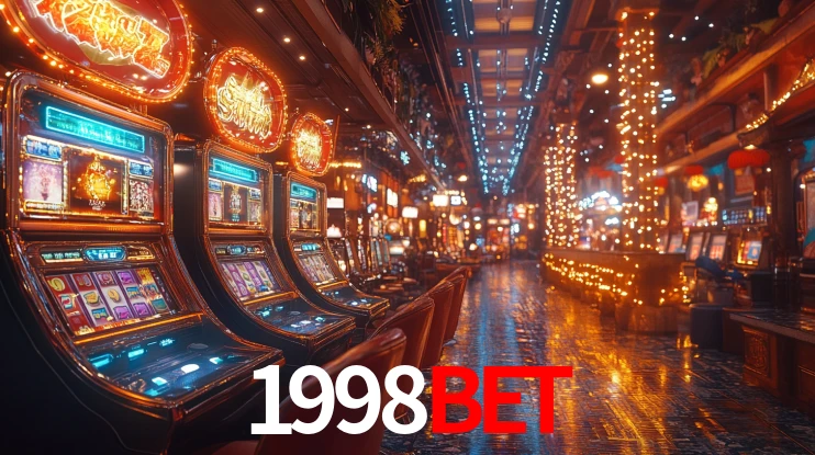 1998bet app