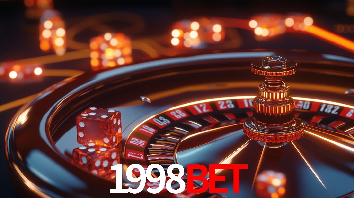 Aviator Game 1998bet