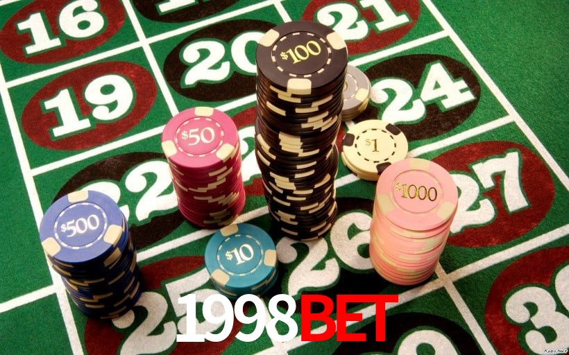 Jogo Aviator 1998bet