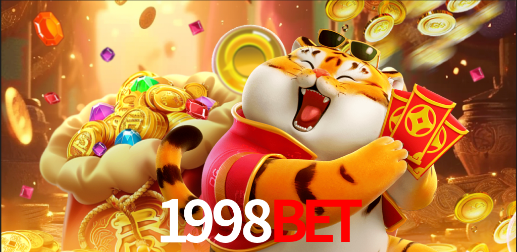 1998bet.com