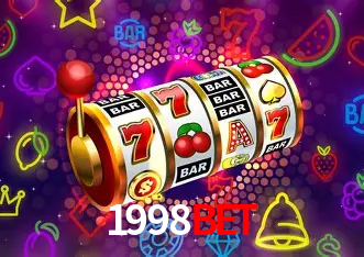 A Emoção da Loteria na 1998bet: Uma Chance de Mudança de Vida