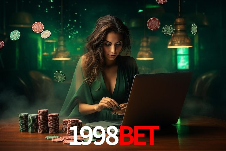 1998bet