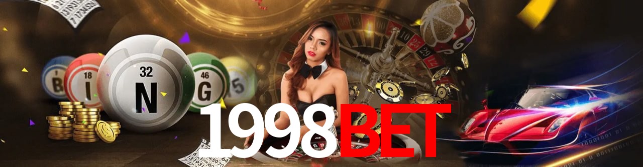 Ofertas Exclusivas 1998bet