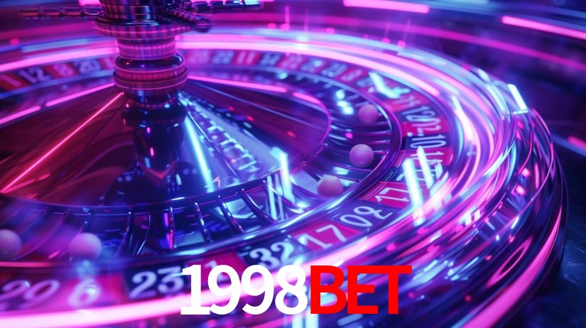 Descubra a Essência do 1998bet: Nossa História e Compromissos