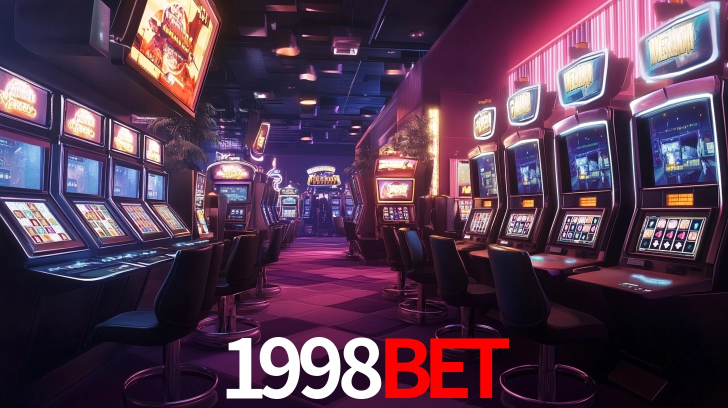 Instant EasyPaisa 1998bet