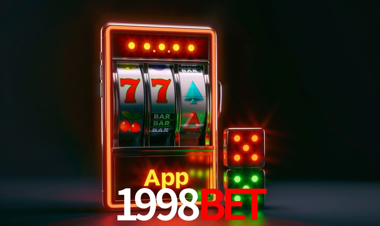 Estatísticas Esportivas 1998bet