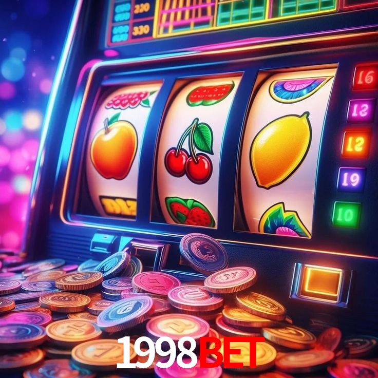 Estratégias Crash Games 1998bet