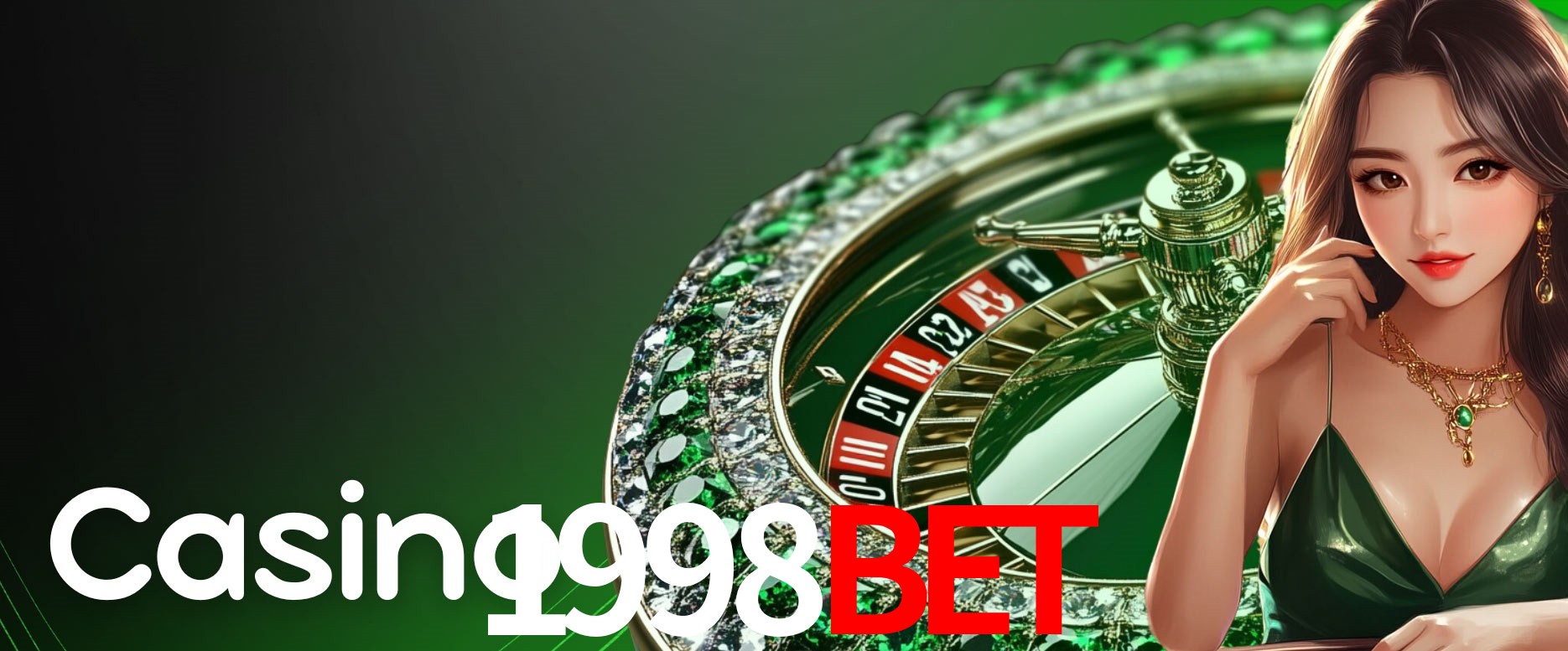 Flash Promotion 1998bet