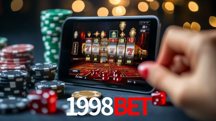 Tournaments 1998bet