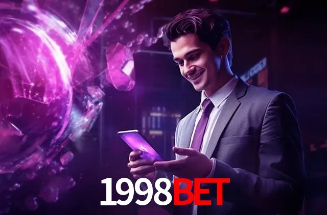Sports Statistics 1998bet