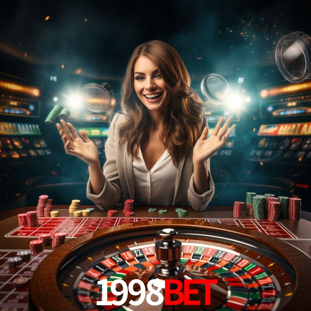 1998bet,1998bet.com