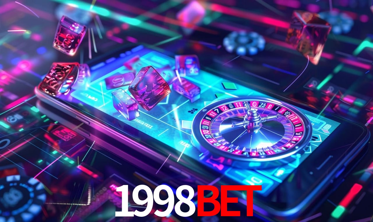 Jogo Spaceman 1998bet