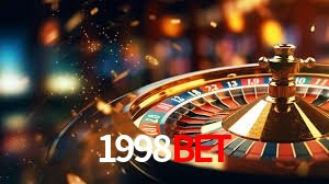 Sistemas de Segurança 1998bet