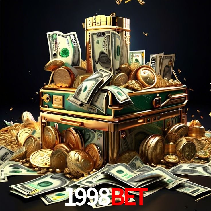 Estatísticas Crash Games 1998bet
