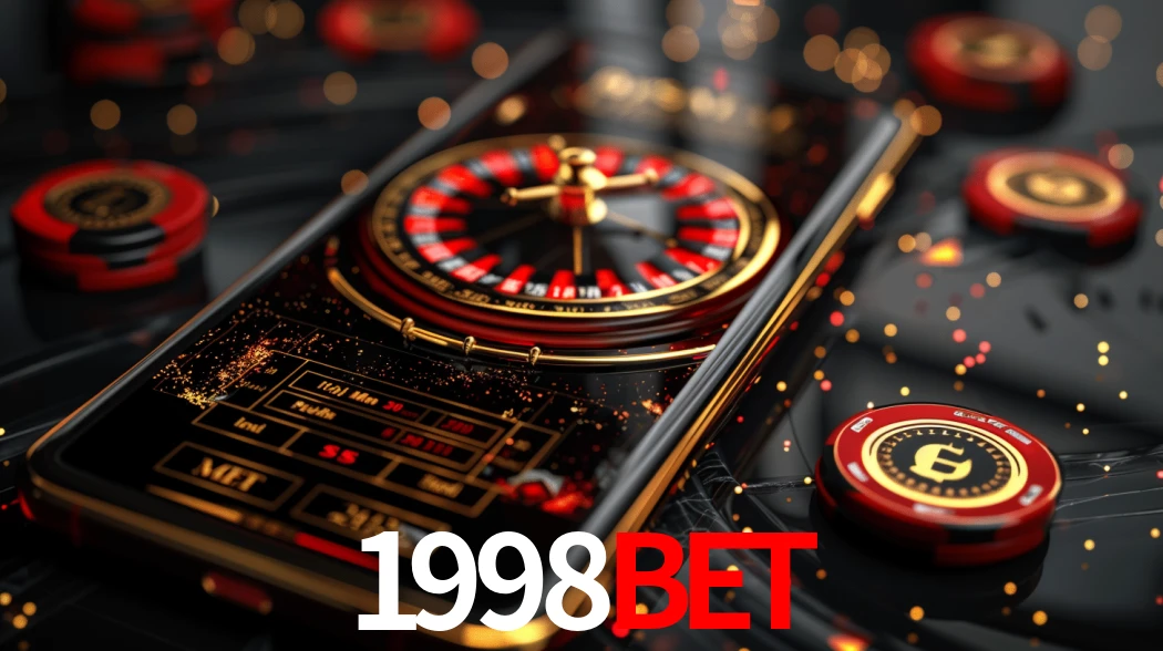 Games Directory 1998bet