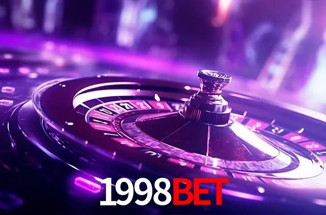 A Emoção da Loteria na 1998bet: Uma Chance de Mudança de Vida