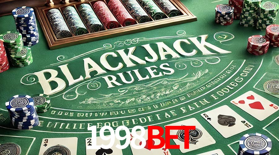 Slot Games 1998bet