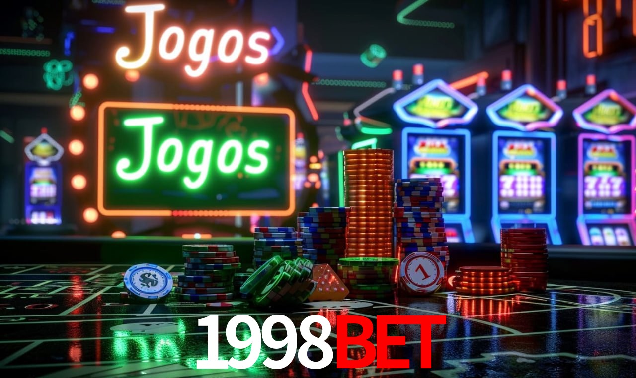 1998bet,1998bet.com