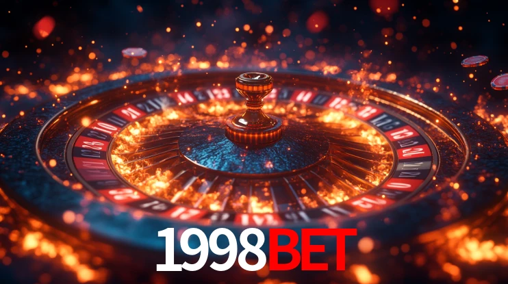 Ofertas Imperdíveis na 1998bet: Promoções e Bônus Que Valem a Pena
