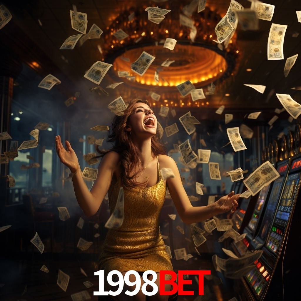 Crash Games Strategies 1998bet