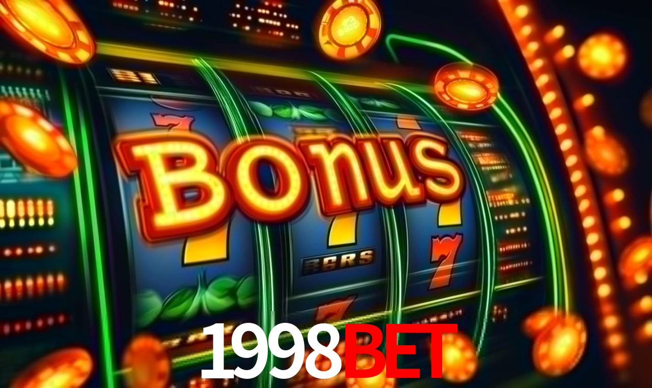 Spaceman Game 1998bet