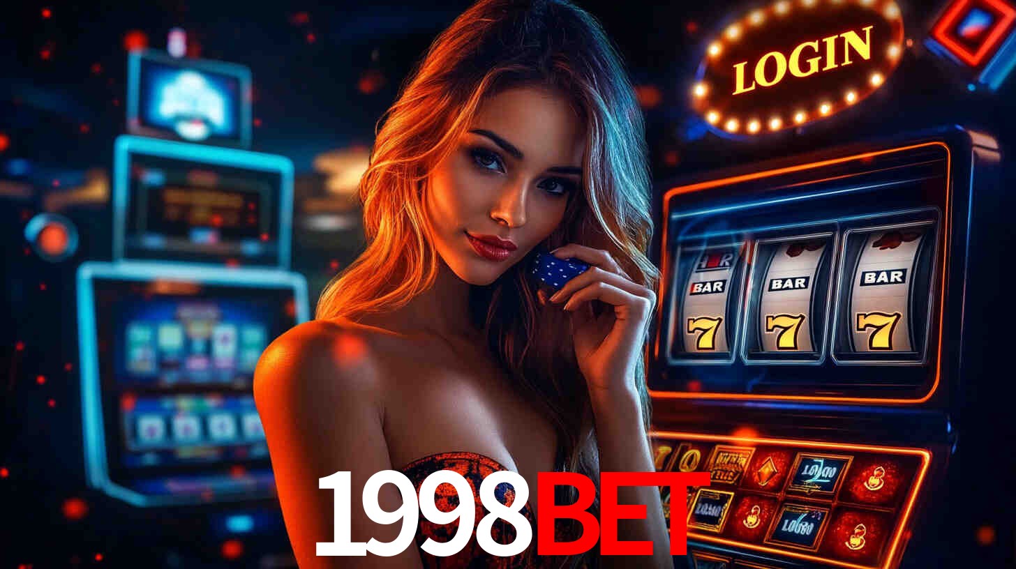 1998bet: Jogue Crash e Experimente Alta Recompensa Instantânea