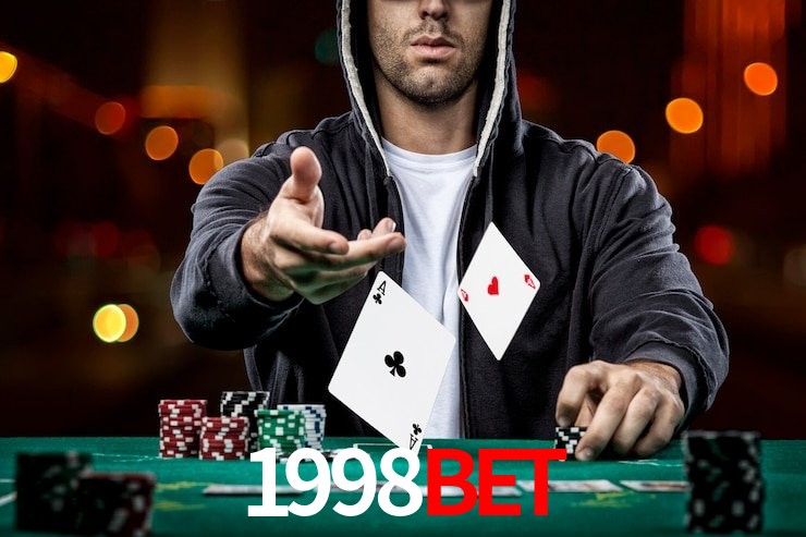 1998bet app