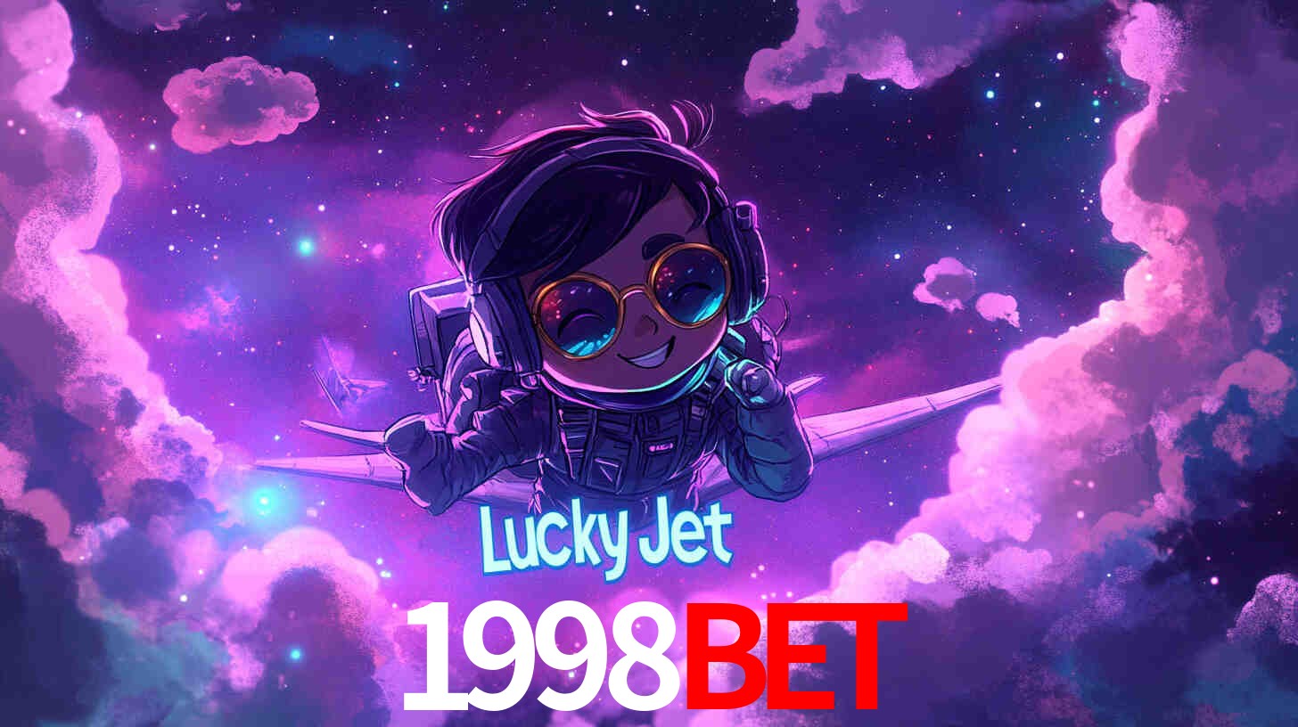 Desvendando o Mundo dos Jogos Virtuais na 1998bet