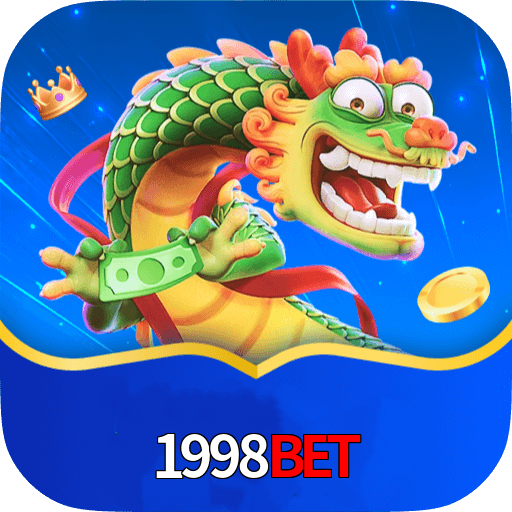 1998bet